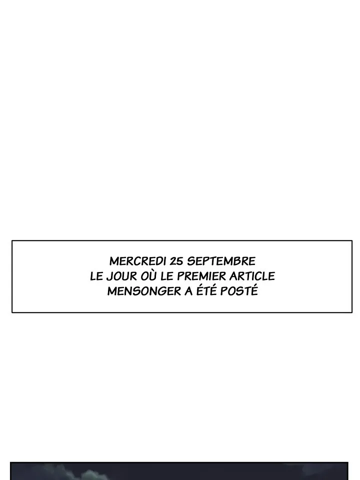 Change-Moi - 32 - 67fdd41a9a161.webp