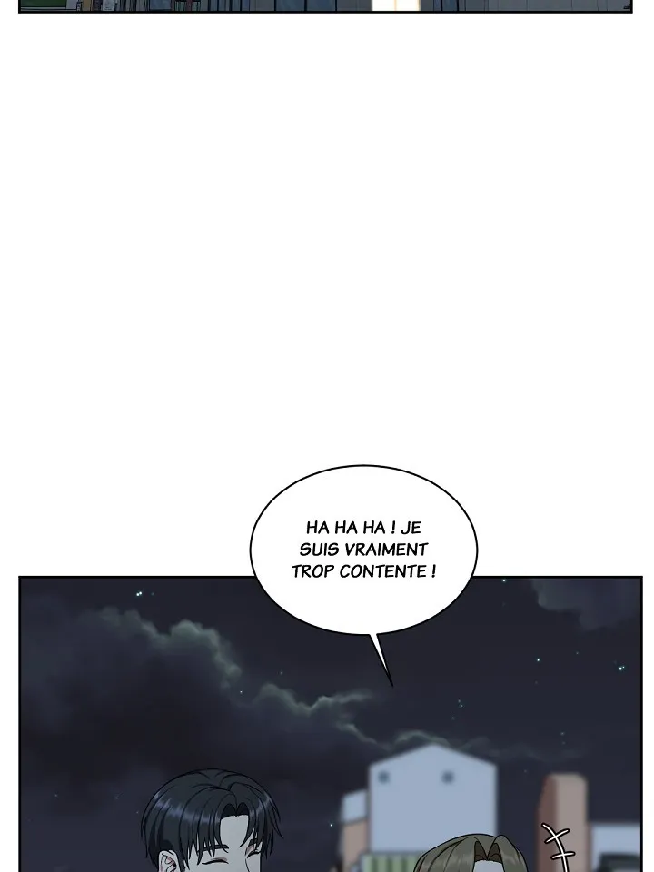 Change-Moi - 32 - 67fdd41ac3cbf.webp