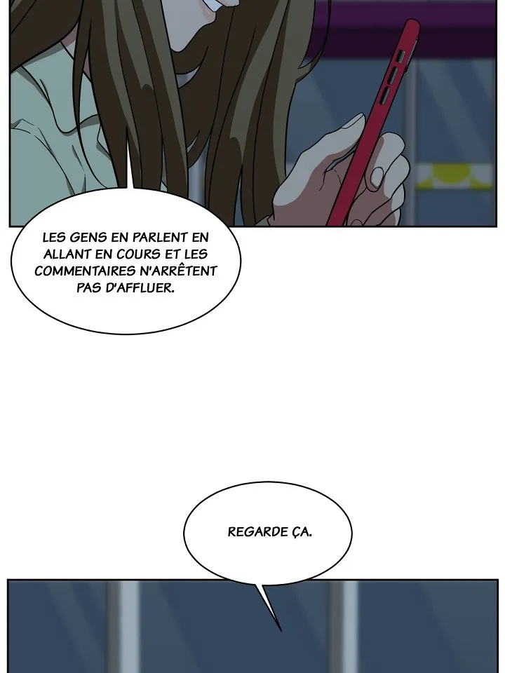Change-Moi - 32 - 67fdd41b4de21.webp
