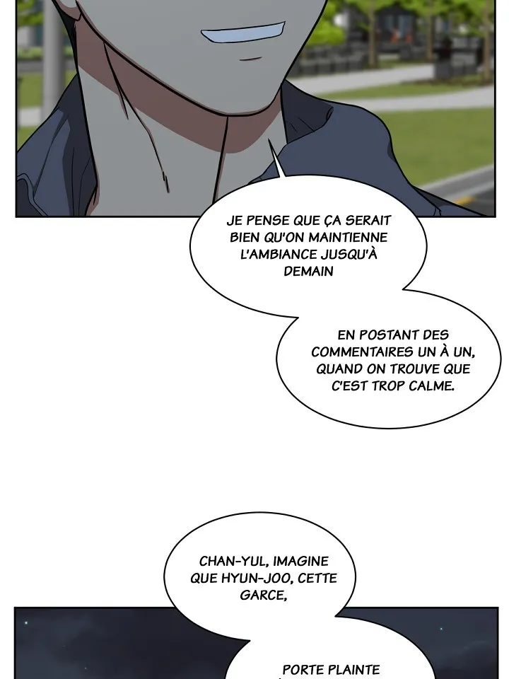 Change-Moi - 32 - 67fdd41ba9c7e.webp