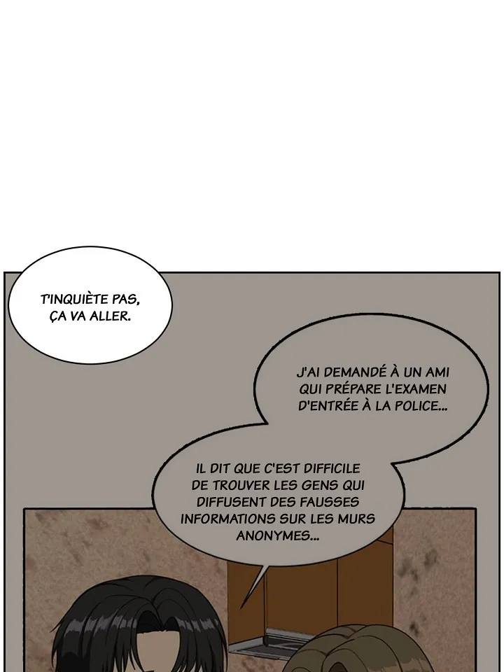 Change-Moi - 32 - 67fdd41be6c78.webp