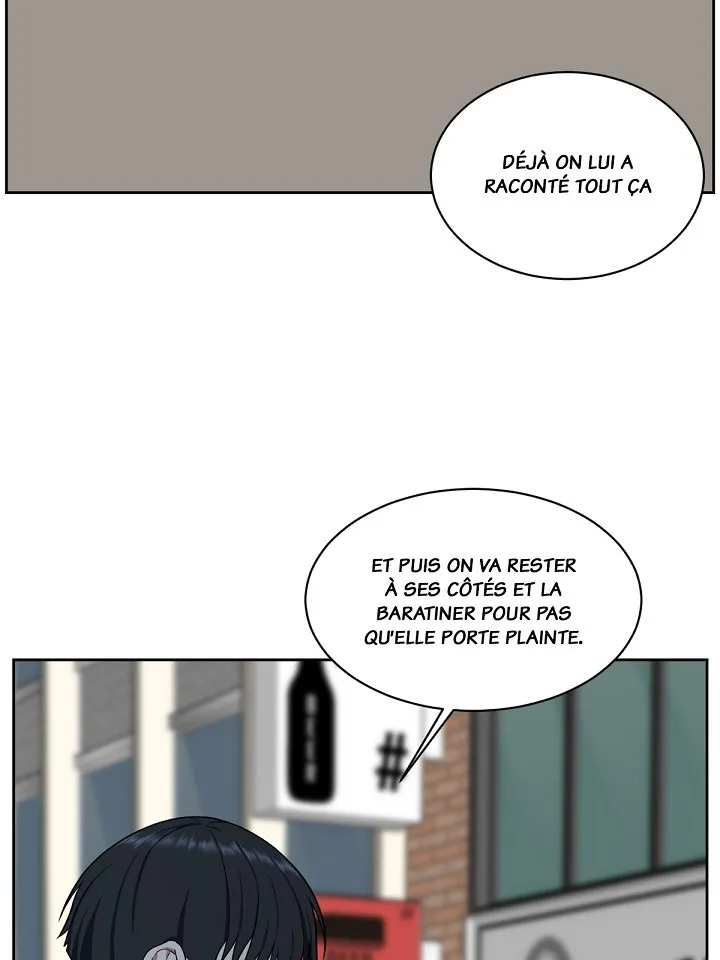 Change-Moi - 32 - 67fdd41c2c4f3.webp