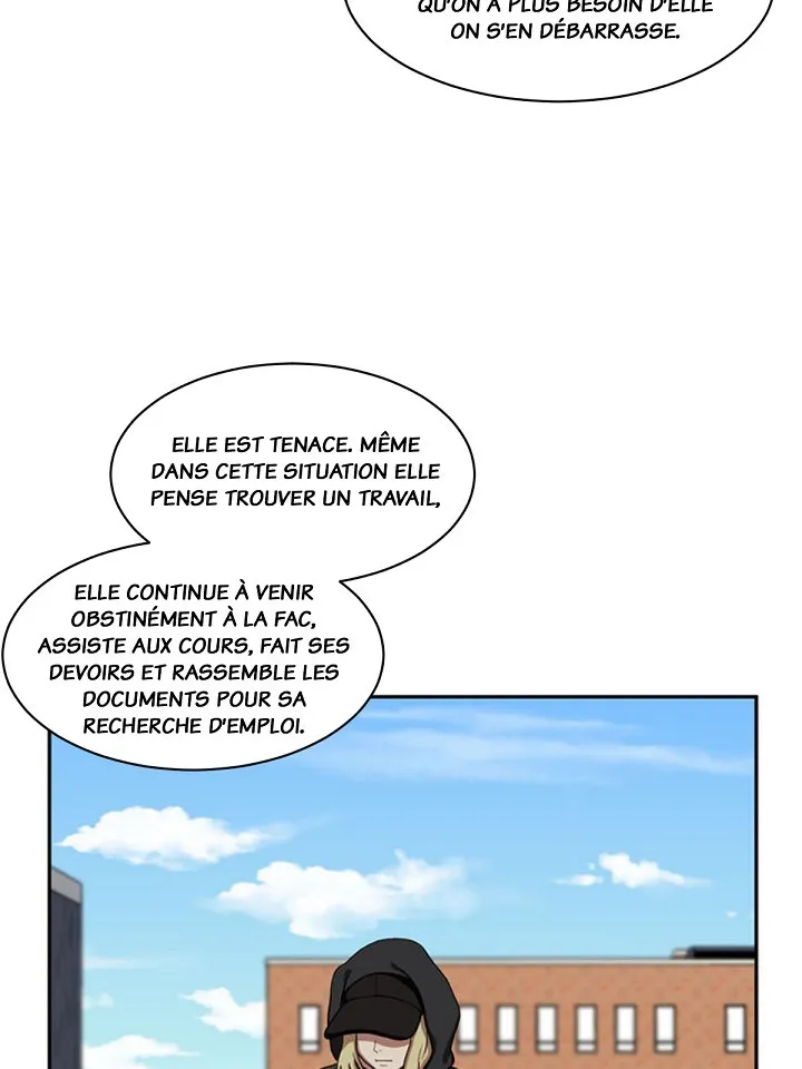 Change-Moi - 32 - 67fdd41c699a2.webp
