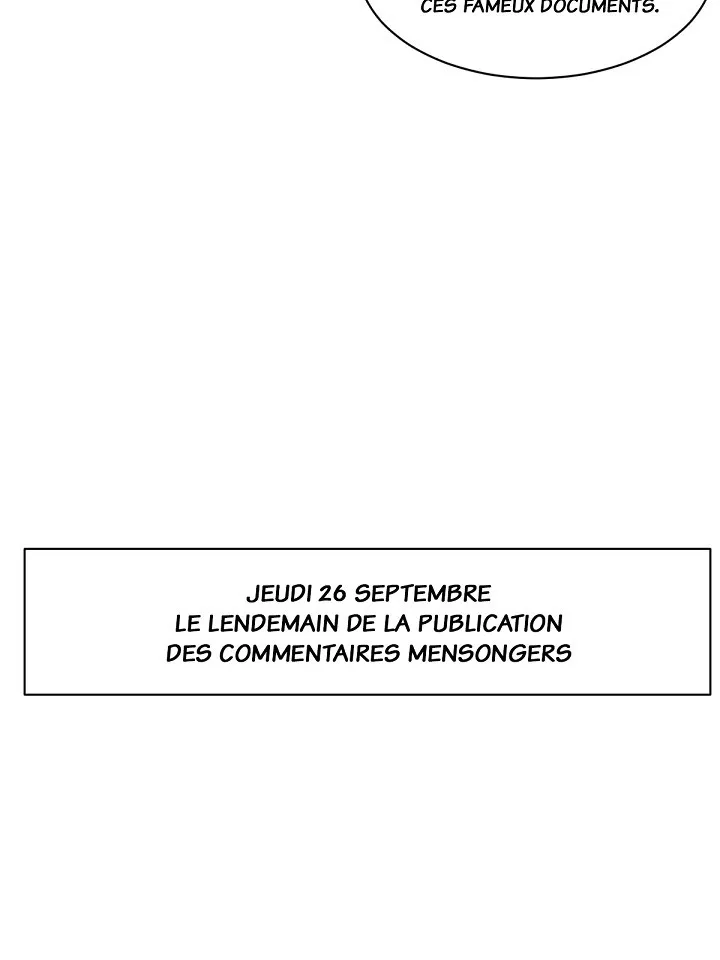 Change-Moi - 32 - 67fdd41ca1d6a.webp