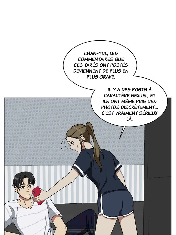 Change-Moi - 32 - 67fdd41cdad22.webp