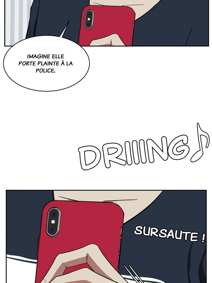 Change-Moi - 32 - 67fdd41d5b1bf.webp