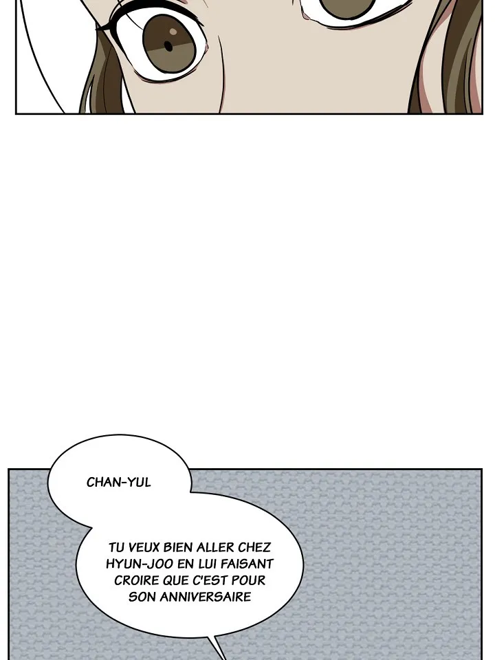 Change-Moi - 32 - 67fdd41dc4d72.webp