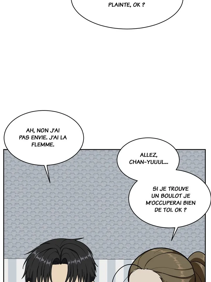 Change-Moi - 32 - 67fdd41e08c21.webp
