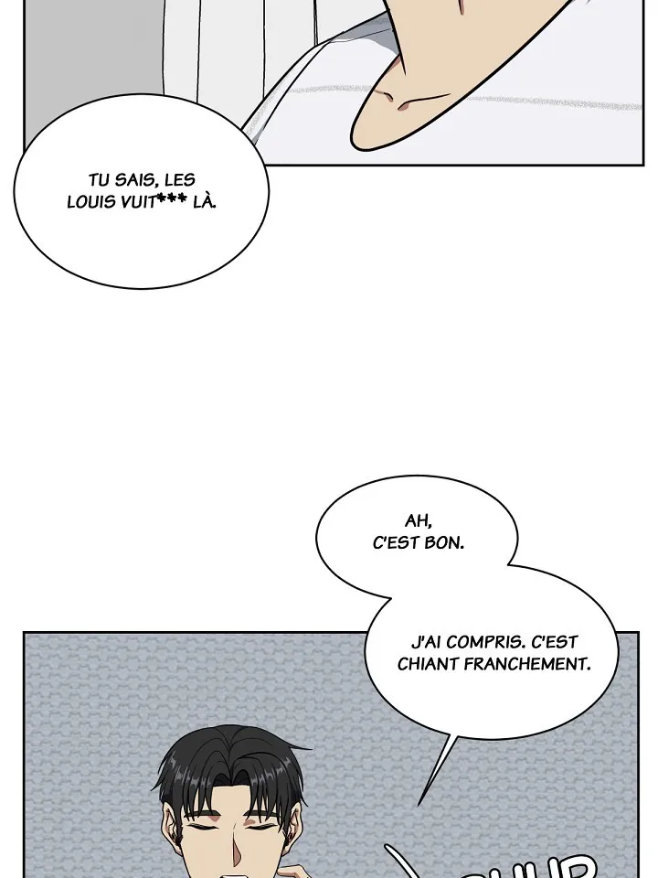 Change-Moi - 32 - 67fdd41e5a09e.webp