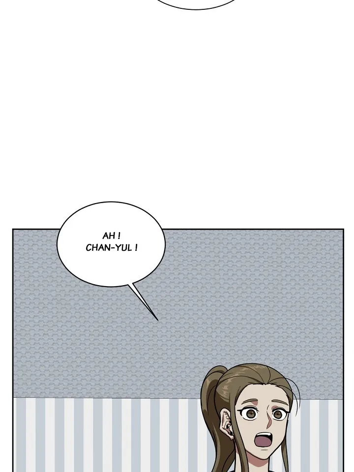 Change-Moi - 32 - 67fdd41ea70d7.webp