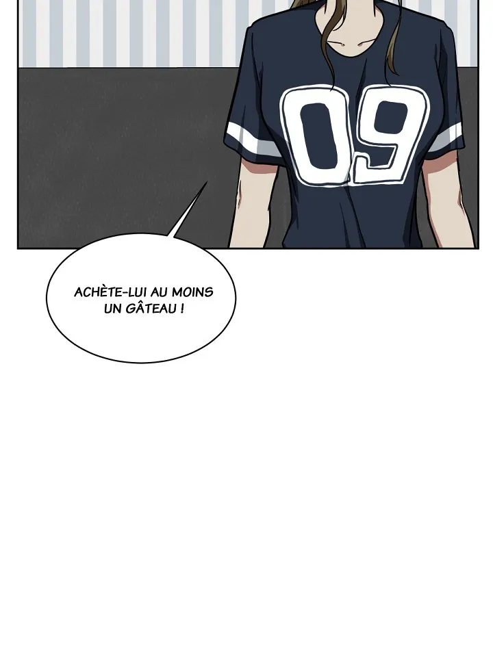 Change-Moi - 32 - 67fdd41ebc600.webp