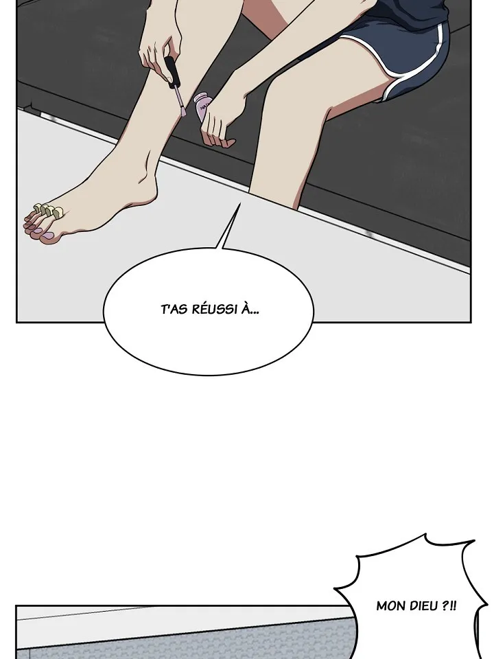 Change-Moi - 32 - 67fdd41f25549.webp