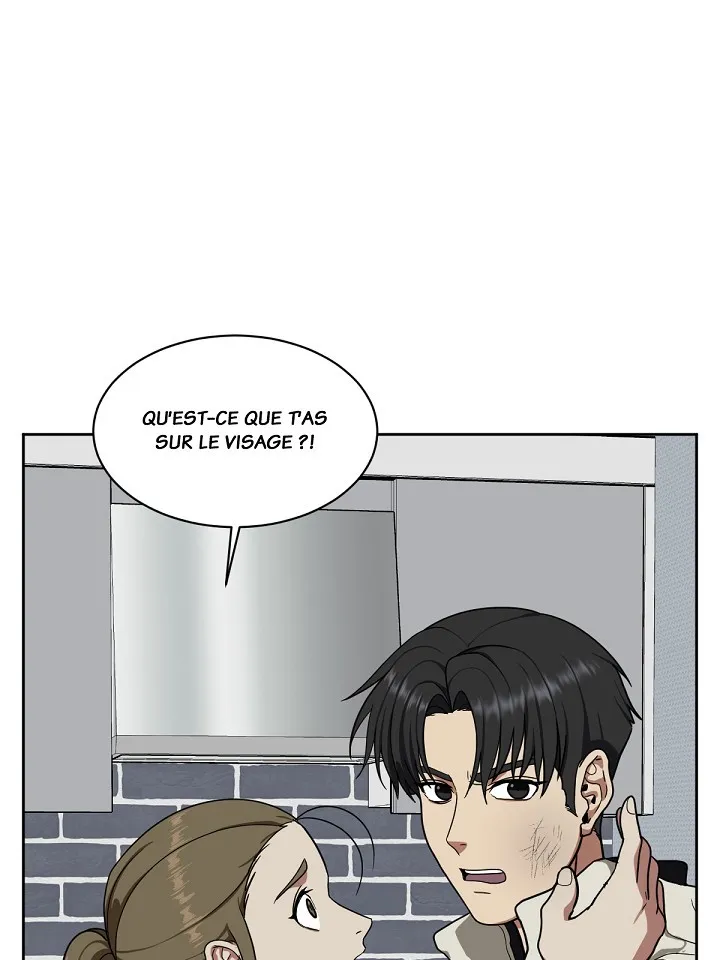 Change-Moi - 32 - 67fdd41f57121.webp