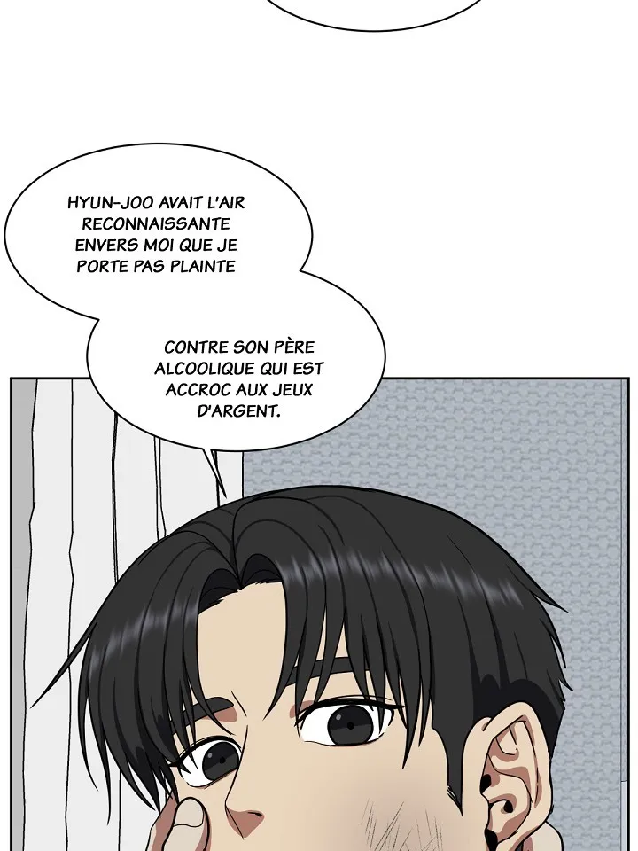 Change-Moi - 32 - 67fdd4200d793.webp