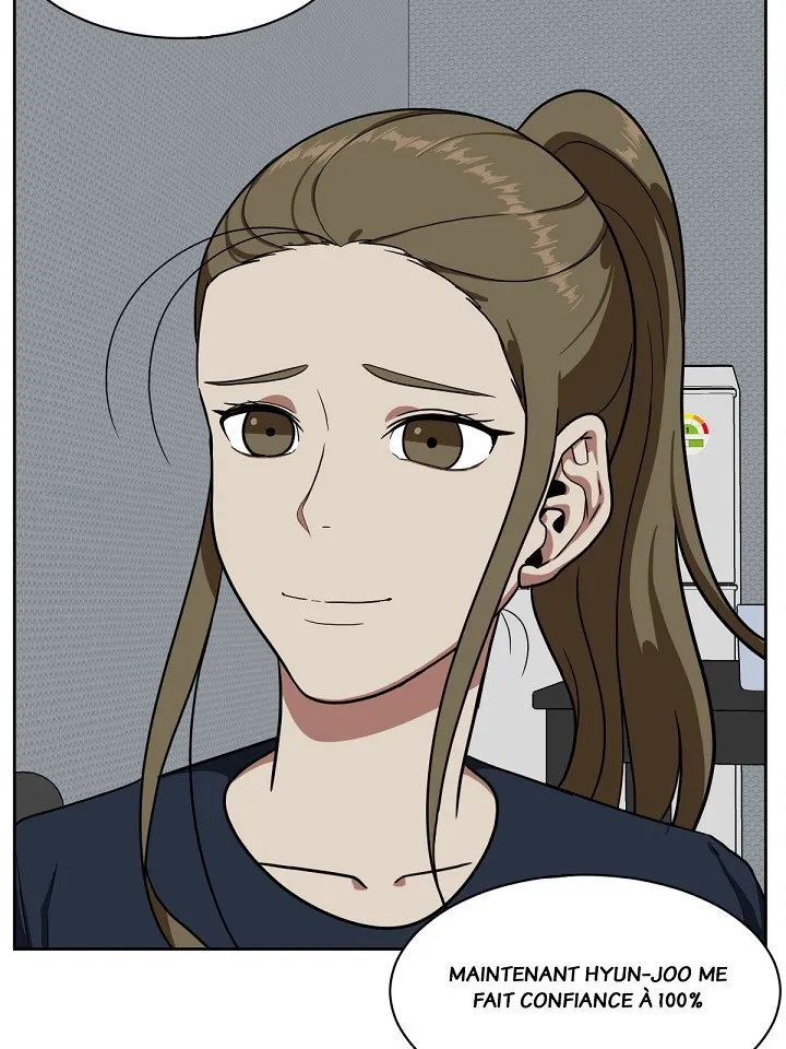 Change-Moi - 32 - 67fdd42040a83.webp