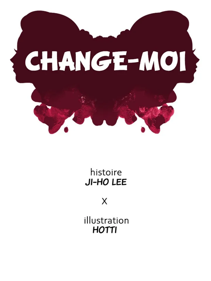 Change-Moi - 32 - 67fdd4206fd29.webp