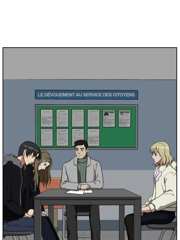 Change-Moi - 32 - 67fdd4208f4bb.webp