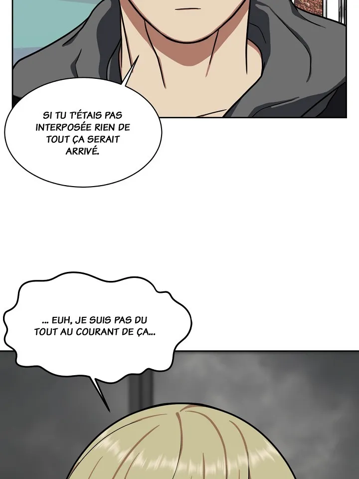 Change-Moi - 32 - 67fdd420ee9e9.webp