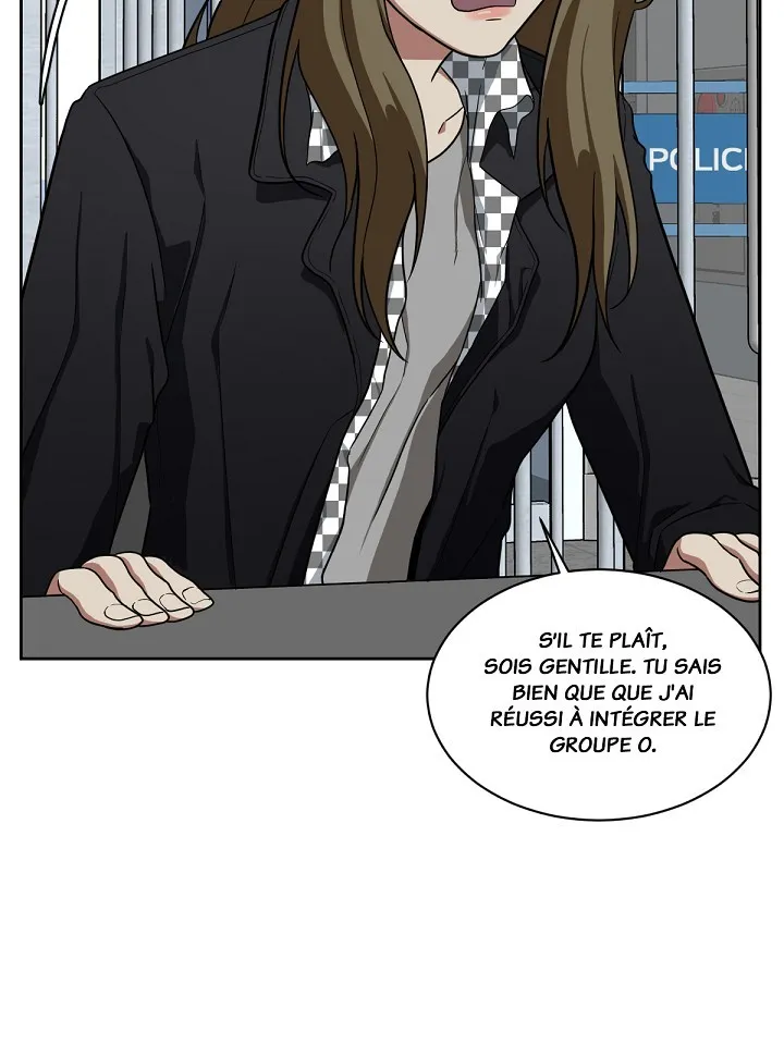 Change-Moi - 32 - 67fdd4214af17.webp