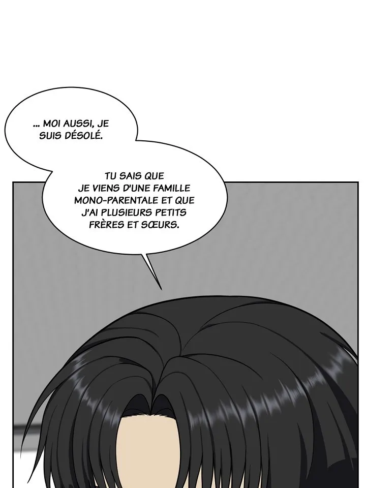 Change-Moi - 32 - 67fdd421a67e1.webp