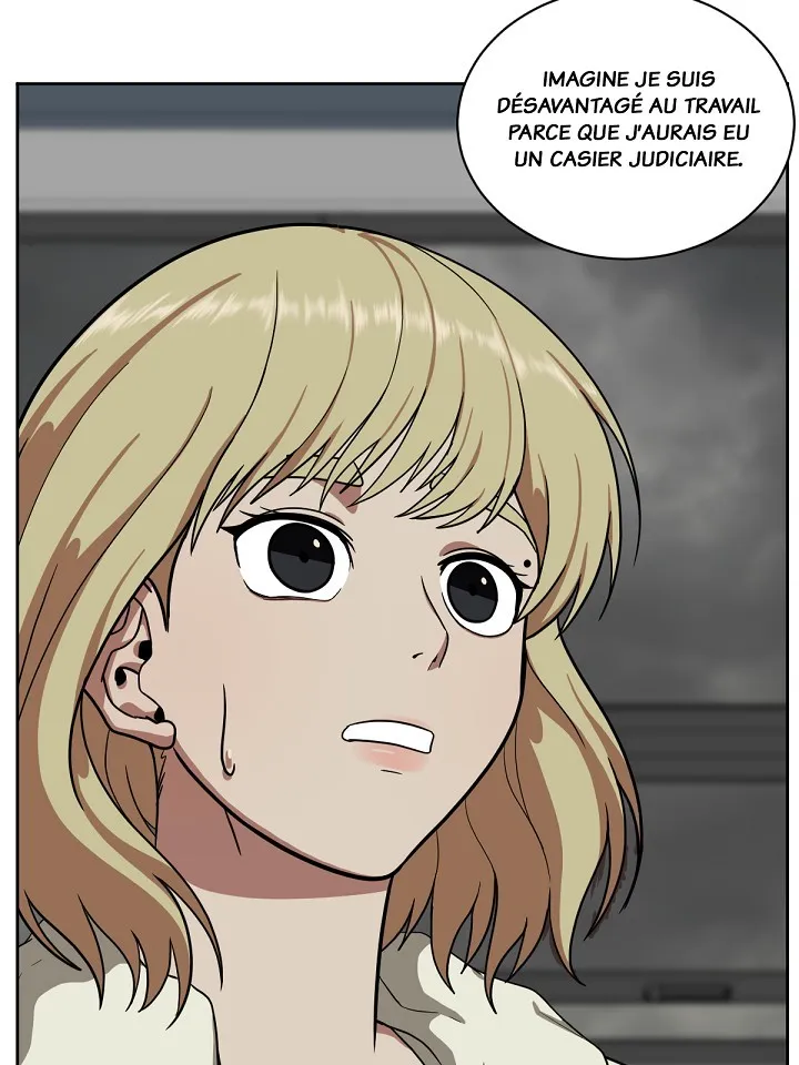 Change-Moi - 32 - 67fdd421e2d78.webp