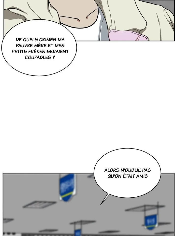 Change-Moi - 32 - 67fdd42205b90.webp