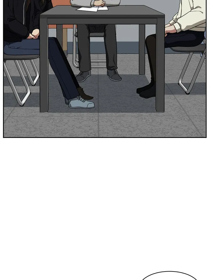 Change-Moi - 32 - 67fdd4225d6a1.webp