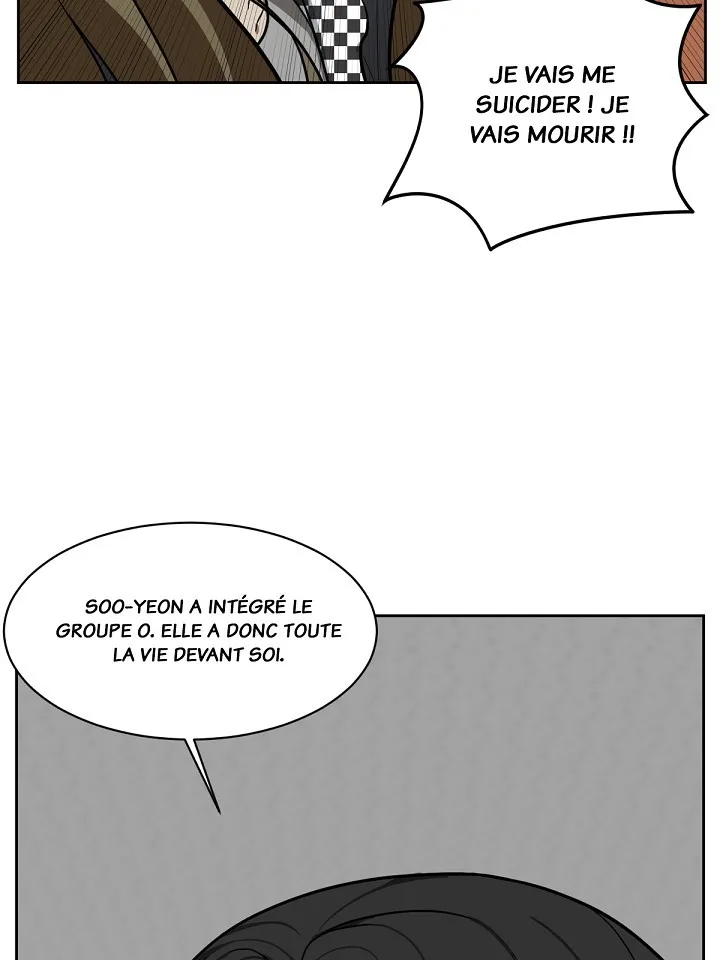 Change-Moi - 32 - 67fdd422db721.webp