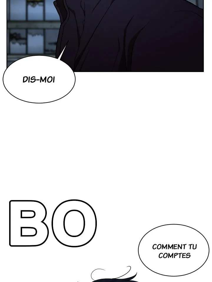 Change-Moi - 32 - 67fdd424c7169.webp