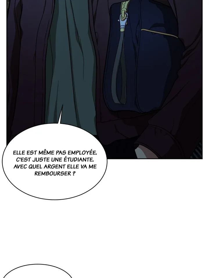 Change-Moi - 32 - 67fdd4260fb56.webp