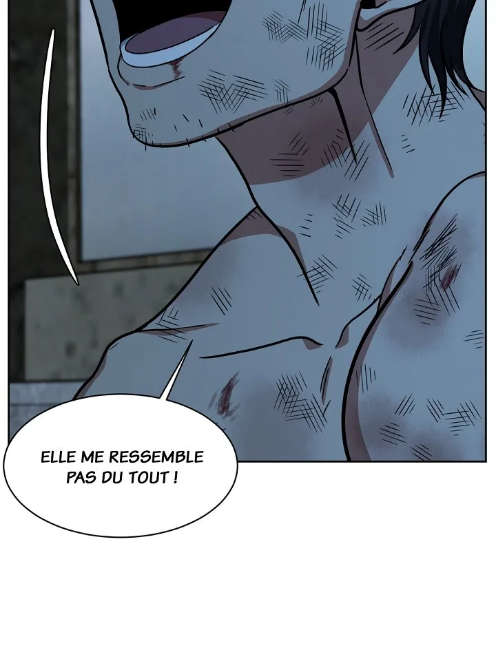 Change-Moi - 32 - 67fdd4267882b.webp