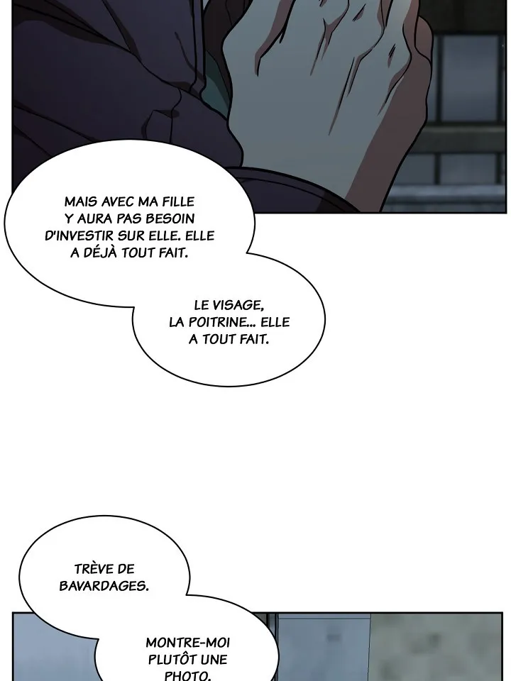 Change-Moi - 32 - 67fdd426e8698.webp