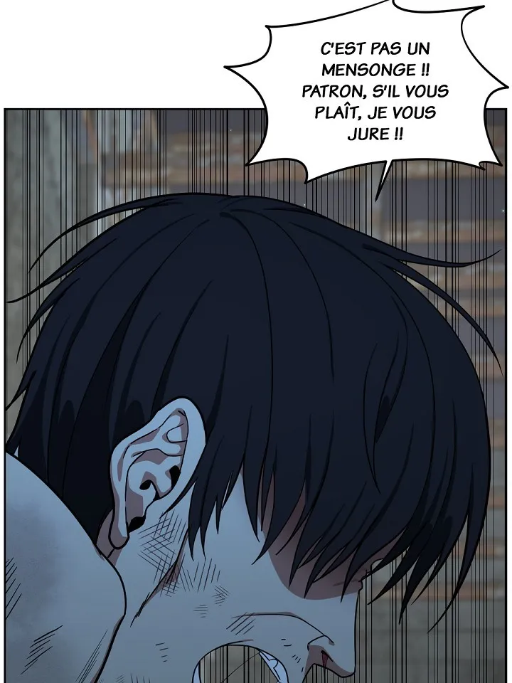 Change-Moi - 32 - 67fdd427cef12.webp