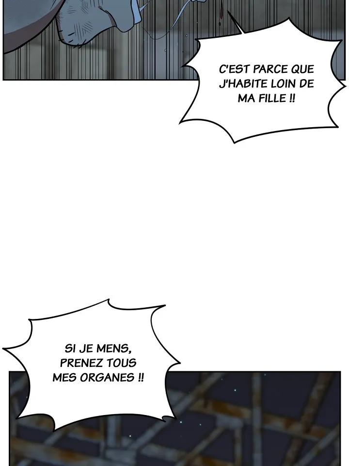 Change-Moi - 32 - 67fdd427e64ba.webp