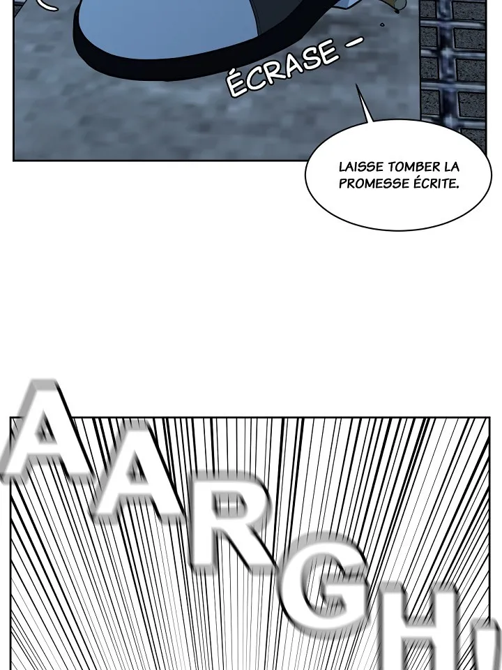 Change-Moi - 32 - 67fdd42847cc2.webp