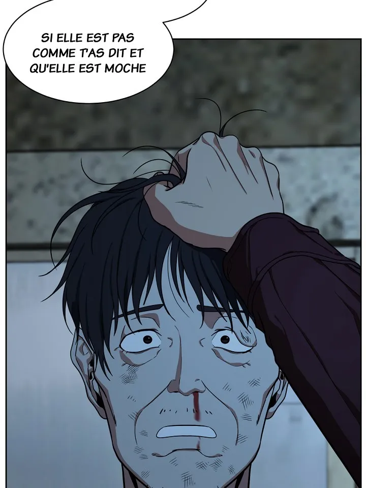 Change-Moi - 32 - 67fdd4287f6f5.webp