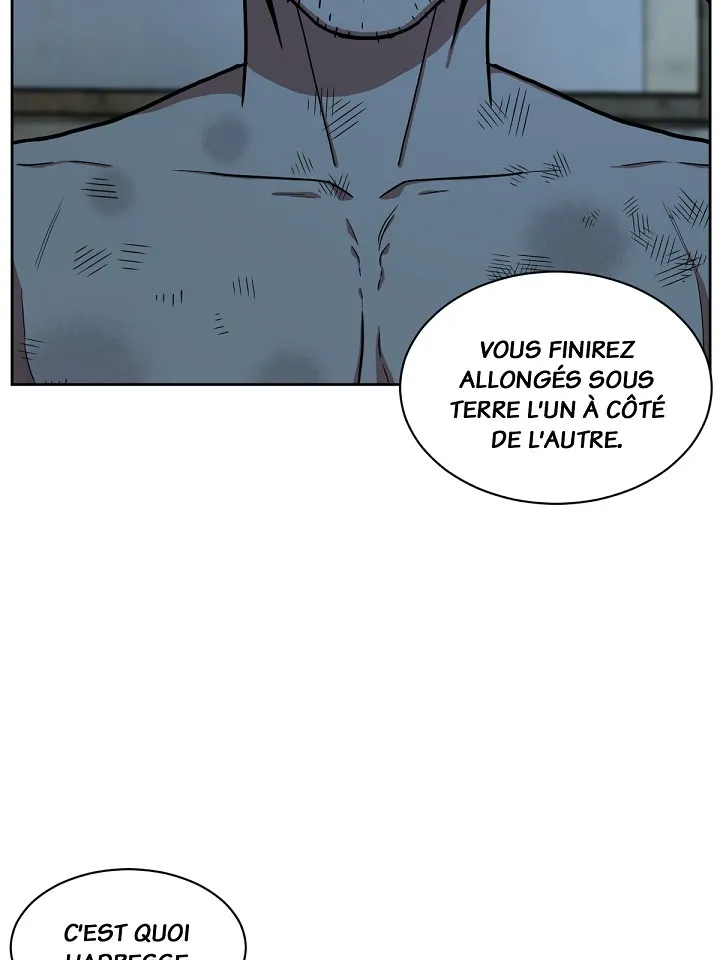 Change-Moi - 32 - 67fdd42897a50.webp
