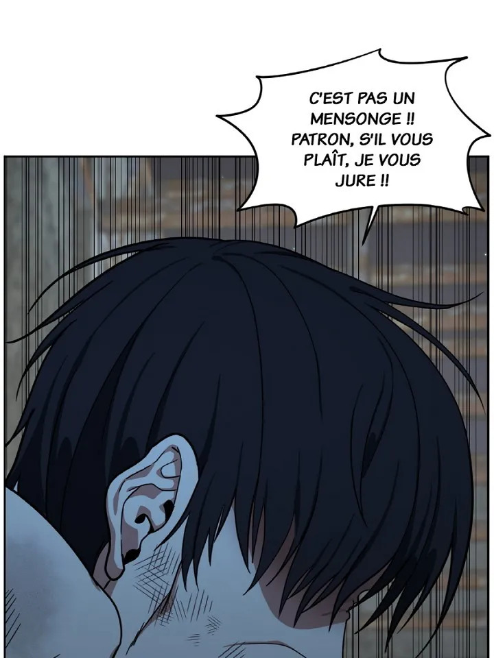 Change-Moi - 33 - 67fdd428e55f3.webp
