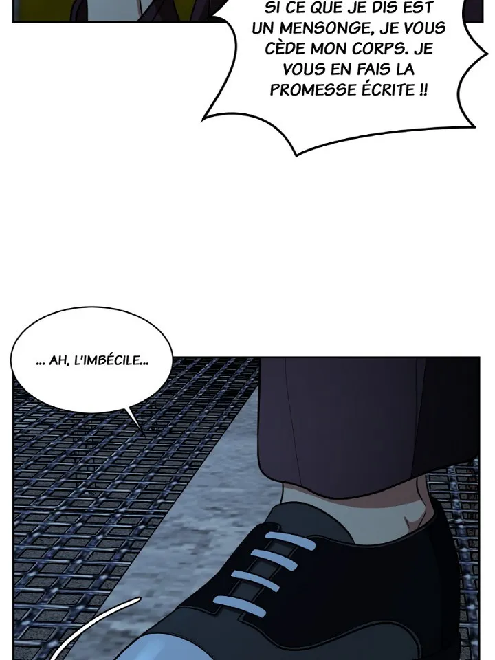Change-Moi - 33 - 67fdd429489ac.webp