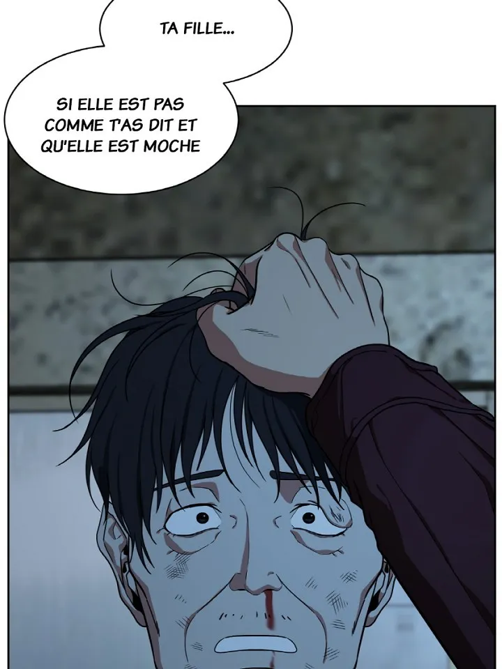 Change-Moi - 33 - 67fdd4299e9d9.webp