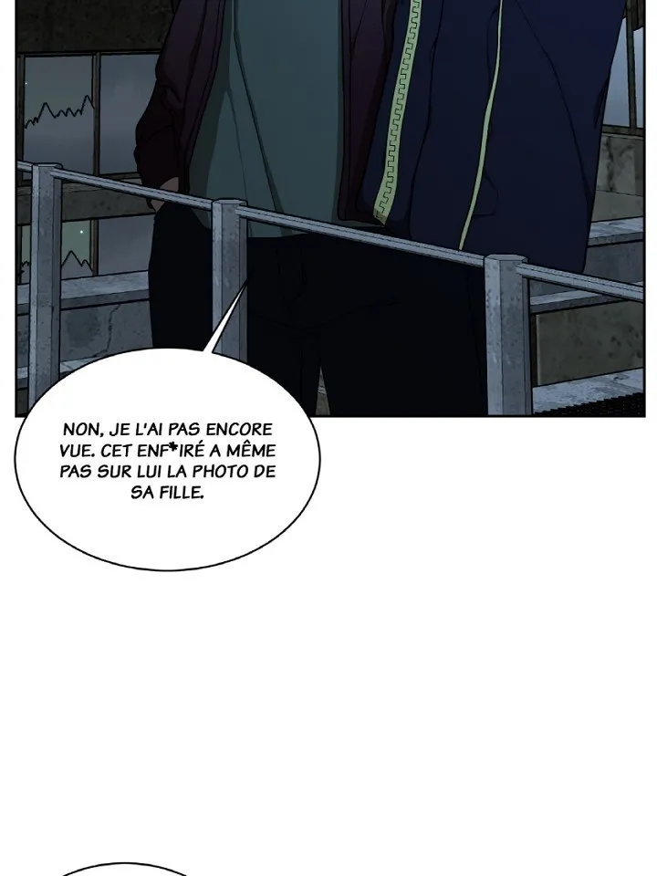 Change-Moi - 33 - 67fdd42aec86d.webp