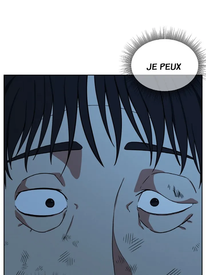 Change-Moi - 33 - 67fdd42c49d60.webp