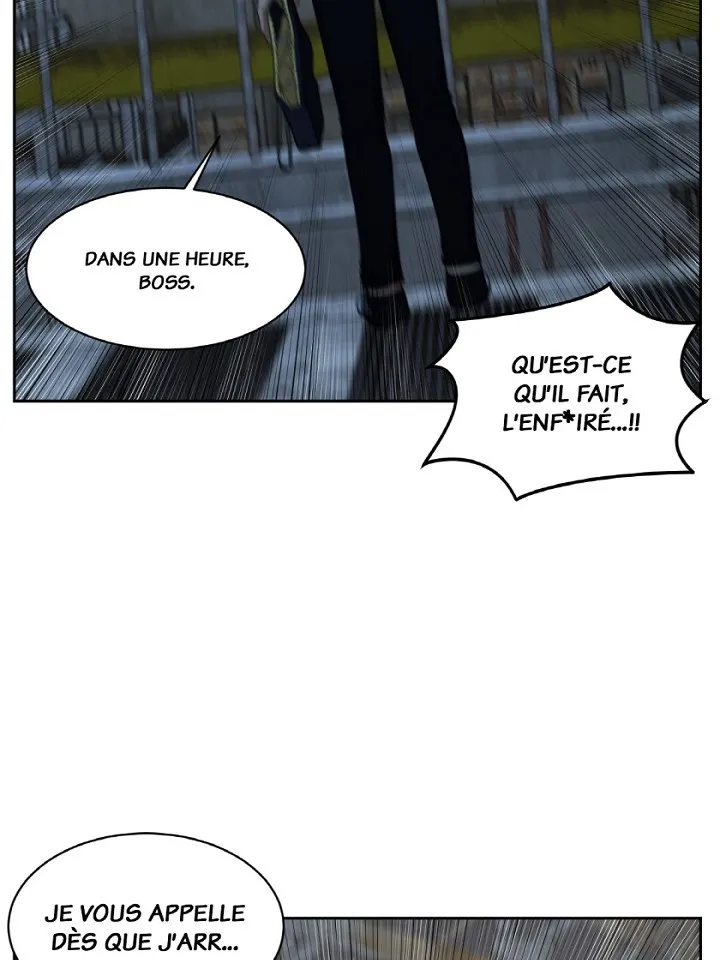 Change-Moi - 33 - 67fdd42d3261a.webp