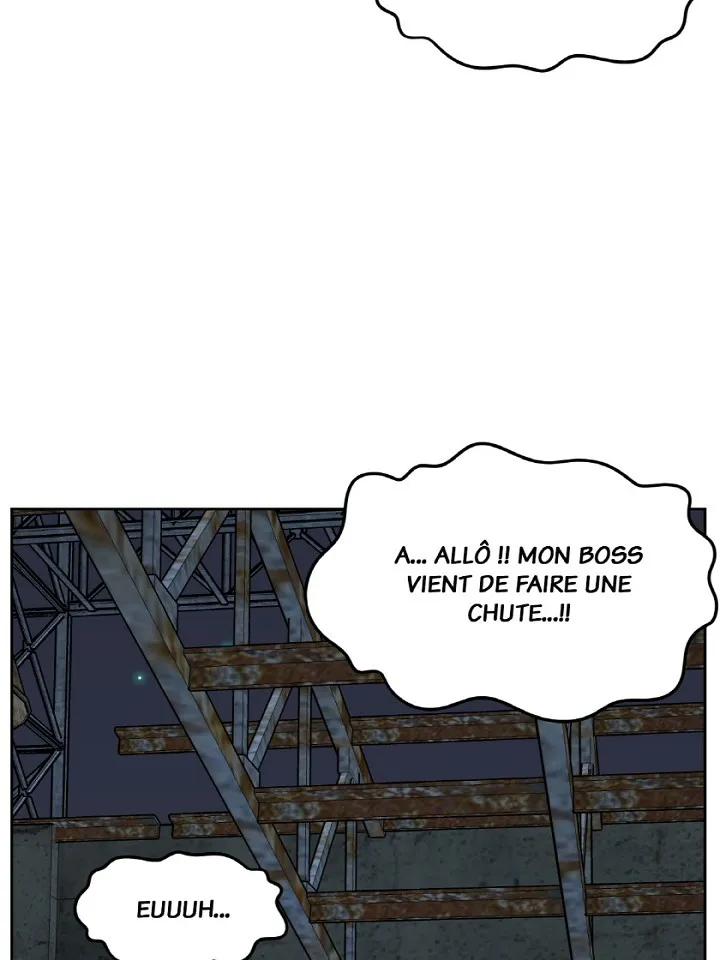 Change-Moi - 33 - 67fdd42f7350c.webp