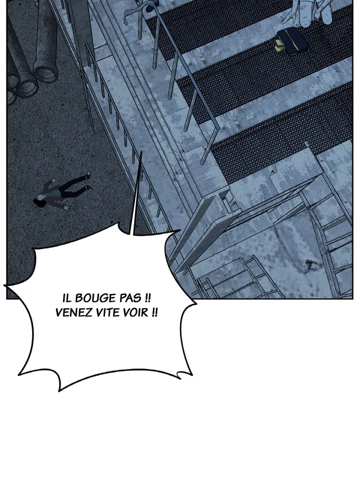 Change-Moi - 33 - 67fdd42fcb9d7.webp