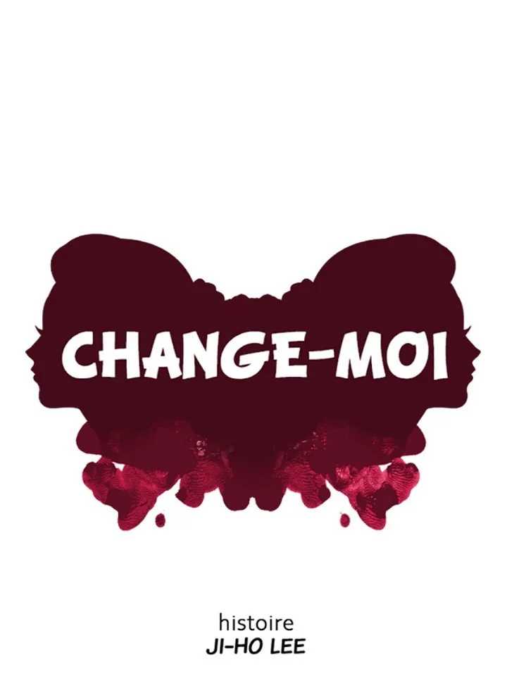 Change-Moi - 33 - 67fdd42fe5217.webp