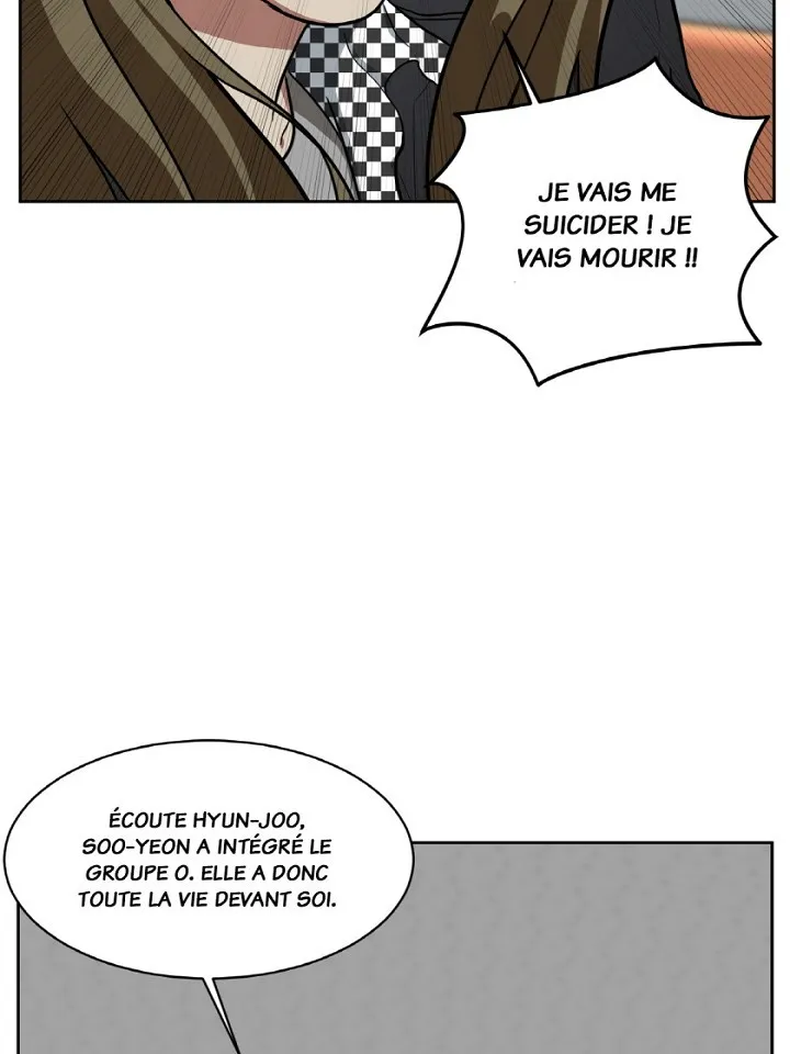 Change-Moi - 33 - 67fdd43068feb.webp