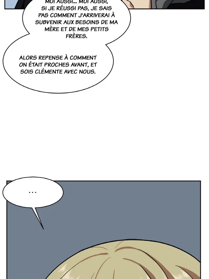 Change-Moi - 33 - 67fdd430a61b5.webp