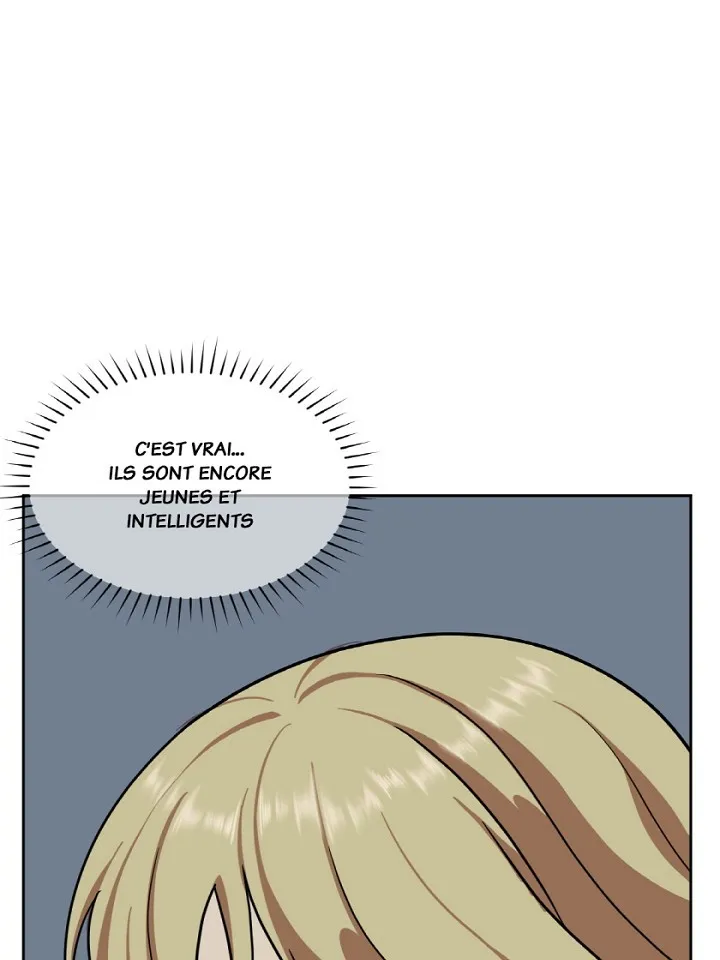 Change-Moi - 33 - 67fdd430d9a82.webp