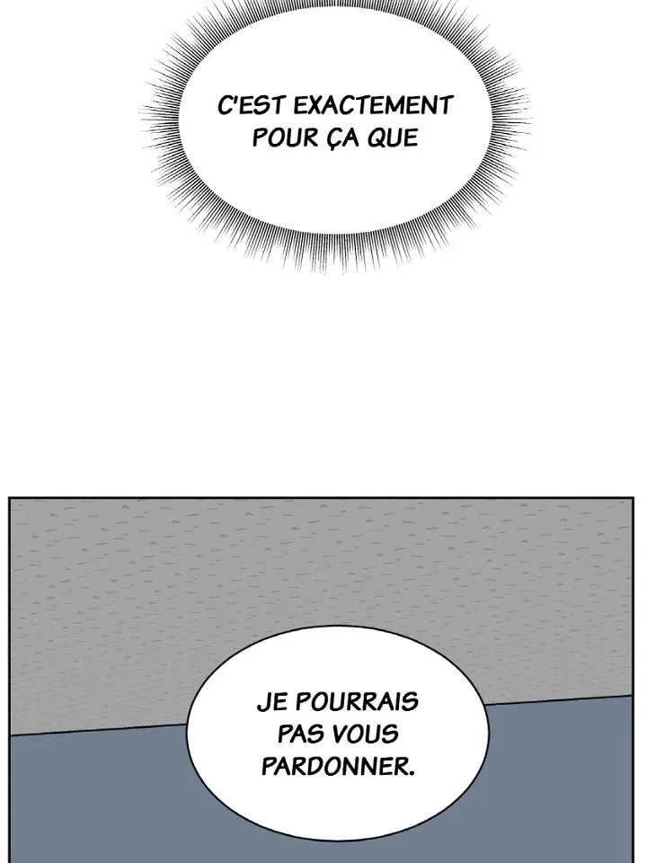 Change-Moi - 33 - 67fdd4317f134.webp